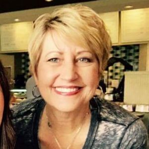 Meet your Posher, Paula